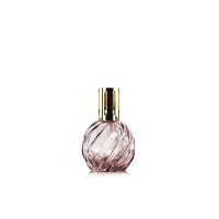 Ashley & Burwood geurlamp Heritage Mauve